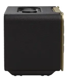 Колонка JBL Authentics 200 Bluetooth/ WI-FI/Smart