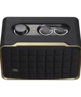 Колонка JBL Authentics 200 Bluetooth/ WI-FI/Smart