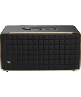 Колонка JBL Authentics 500 Bluetooth/ WI-FI/Smart
