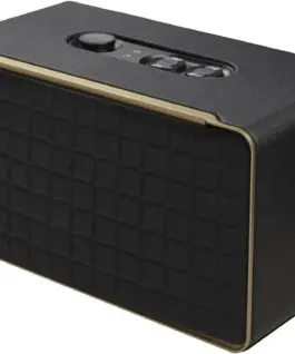 Alternative view of Колонка JBL Authentics 500 Bluetooth/ WI-FI/Smart