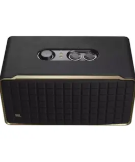 Колонка JBL Authentics 500 Bluetooth/ WI-FI/Smart