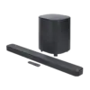 Саундбар JBL - Bar 500MK2 5.1