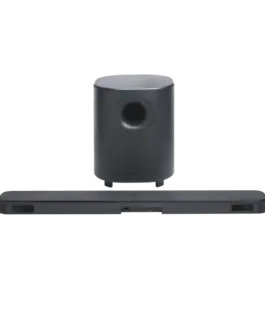 Саундбар JBL - Bar 500MK2
