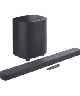 Саундбар JBL - Bar 500MK2