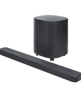 Саундбар JBL - Bar 500MK2