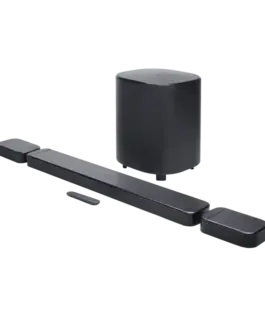 Саундбар JBL - Bar 800MK2 7.1