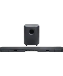Саундбар JBL - Bar 800MK2