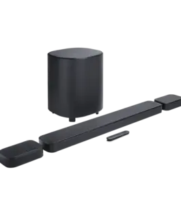 Саундбар JBL - Bar 800MK2