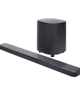 Саундбар JBL - Bar 800MK2