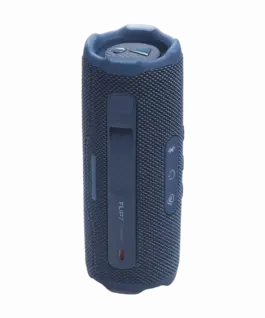 Alternative view of Блутут колонка JBL FLIP 7 - Син