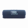 Блутут колонка JBL FLIP 7 - Син