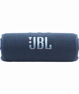 Блутут колонка JBL FLIP 7 - Син