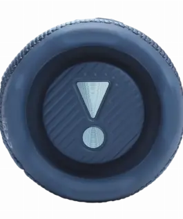 Блутут колонка JBL FLIP 7 - Син