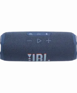 Блутут колонка JBL FLIP 7 - Син
