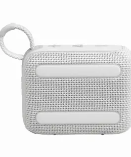 Блутут колонка JBL GO 4