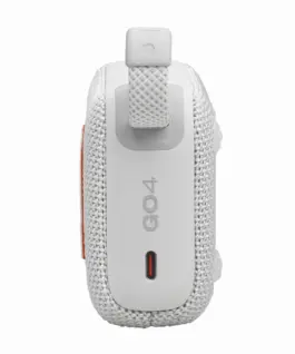 Блутут колонка JBL GO 4