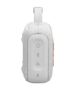 Блутут колонка JBL GO 4