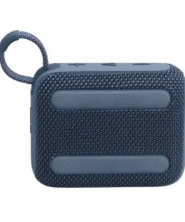 Блутут колонка JBL GO 4