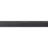 Саундбар Soundbar Harman Kardon Enchant 1100 Dolby Atmos DTS:X и MultiBeam