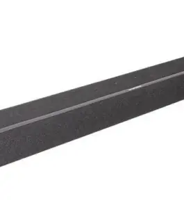 Alternative view of Саундбар Soundbar Harman Kardon Enchant 1100, Dolby Atmos, DTS:X и MultiBeam