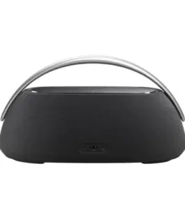 Колонка блутут Harman Kardon Go and Play 3 Black