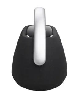 Колонка блутут Harman Kardon Go and Play 3 Black