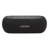 Блутут колонка Harman Kardon LUNA 1x25W RMS + 1x15W RMS Waterproof Rechargable battery