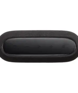 Alternative view of Блутут колонка Harman Kardon LUNA 1x25W RMS + 1x15W RMS, Waterproof, Rechargable battery, Black