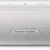 Блутут колонка Harman Kardon LUNA 1x25W RMS + 1x15W RMS Waterproof Rechargable battery