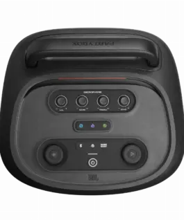 Блутут колона JBL PartyBox Stage 520
