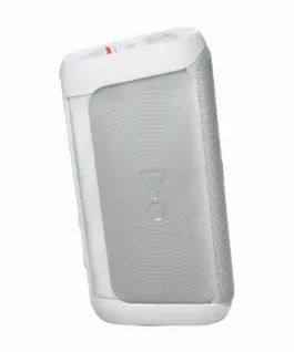 Блутут колона JBL PartyBox Club 120