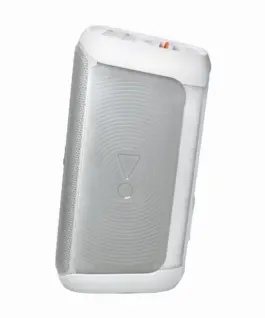 Блутут колона JBL PartyBox Club 120