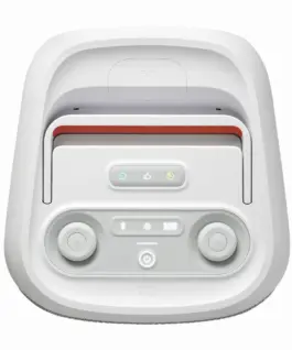 Блутут колона JBL PartyBox Club 120
