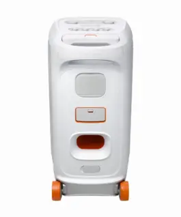 Блутут колона JBL PartyBox Stage 320