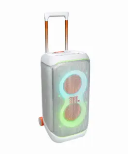 Блутут колона JBL PartyBox Stage 320