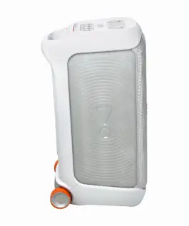 Блутут колона JBL PartyBox Stage 320