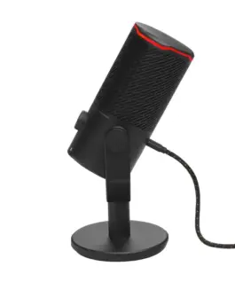 Настолен микрофон BOYA Quantum Stream Studio