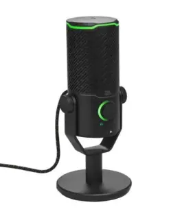 Настолен микрофон BOYA Quantum Stream Studio