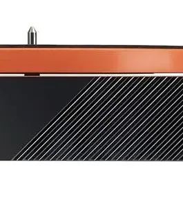 Грамофон JBL Spinner Black