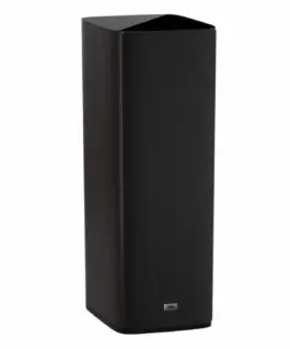 Alternative view of Тонколона JBL Studio 680, 2.0, басрефлексна