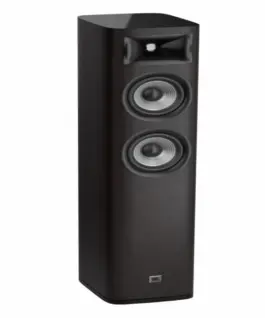 Тонколона JBL Studio 680
