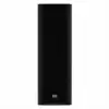 Тонколона JBL Studio 680 2.0 басрефлексна
