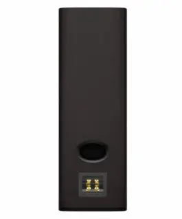 Тонколона JBL Studio 680