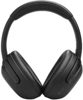 Безжични Слушалки JBL Tour One M3  black