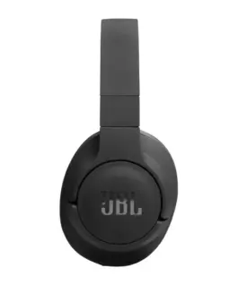 СЛУШАЛКИ JBL TUNE 720BT – Black – PN JBLT720BTBLK
