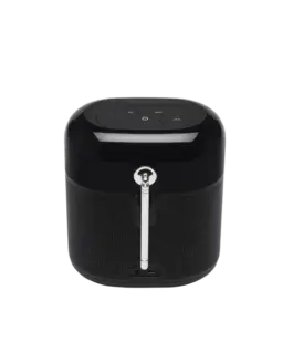 Безжична колонка JBL Tuner XL