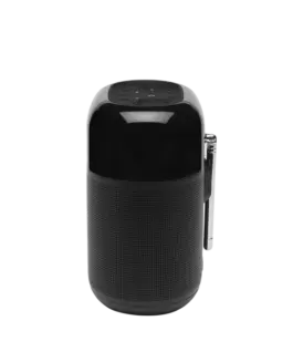 Безжична колонка JBL Tuner XL