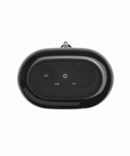 Безжична колонка JBL Tuner XL