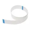 ЛЕНТОВ КАБЕЛ ЗА СКЕНЕРА (SCANNING CABLE 24 PIN) ЗА SAMSUNG SCX 4016/4116/4216 - PN JC39-00269A