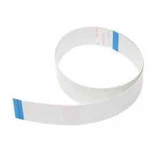 ЛЕНТОВ КАБЕЛ ЗА СКЕНЕРА (SCANNING CABLE 24 PIN) ЗА SAMSUNG SCX 4016/4116/4216 - PN JC39-00269A